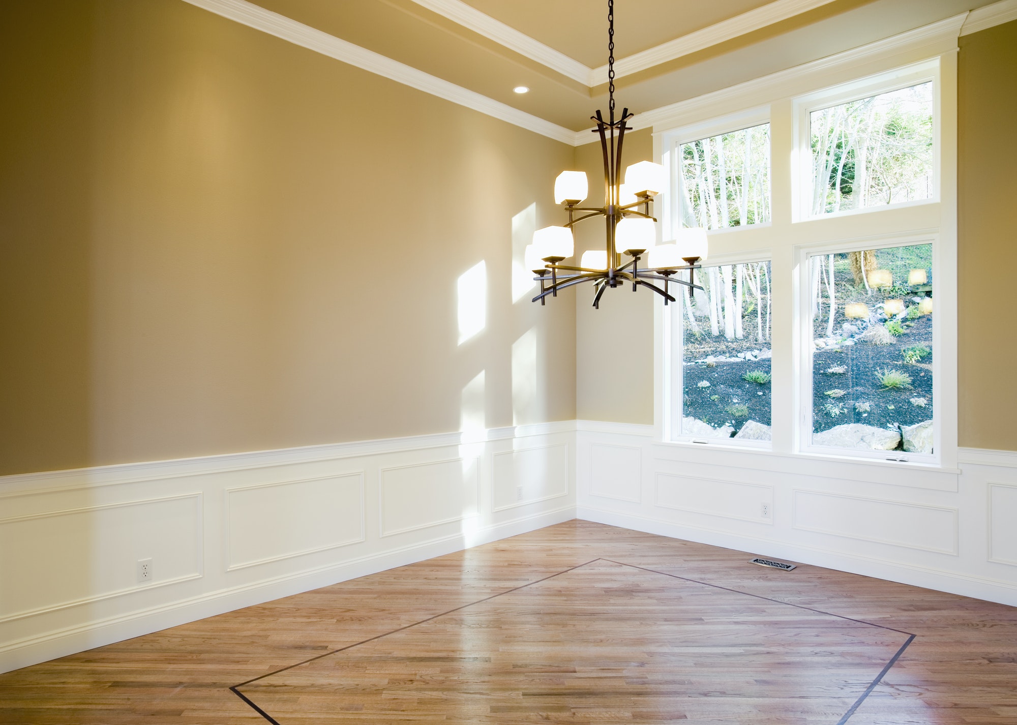 empty-room.jpg empty-room.jpg